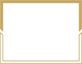 Enciende tu modo anfitrión