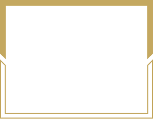 Enciende tu modo anfitrión